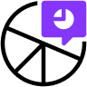 Pages-Service-Inner-Icon-1-1